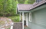 Ferienhaus Schweden: Ferienhaus In Bokenäs (Wks02031) 