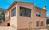 Ferienwohnung Comunidad Valenciana: Ferienhaus La Pineda (Clp225) 