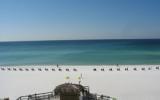 Ferienwohnung Destin Florida: Sundestin Beach Resort 00505 Us3020.1153.1 