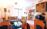 Ferienwohnung Zingst Mecklenburg Vorpommern: Ferienwohnung 2-4 Pers. ( D ...