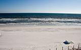 Ferienwohnung Destin Florida: Beach House Condominium A404A Us3020.1369.1 