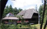 Ferienhaus Süddanemark: Blåvand 201 