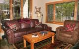 Ferienwohnung Steamboat Springs: Trappeur's Lodge 1110 (+Den) ...