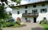 Ferienhaus Trentino Alto Adige Heizung: Villa Dario Uno (It-38027-10) 