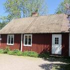 Ferienhaus Schweden: Ferienhaus Blekinge/karlskrona/emmaboda 