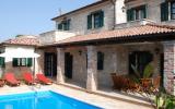 Ferienhaus Porec: Verbena Hr2421.313.1 