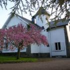 Ferienhaus Jalhay: Grande Villa De Cockaifagne 