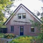 Ferienhaus Odoornerveen: Hendriksveen 