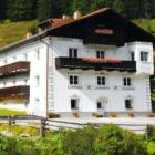 Ferienwohnung Ischgl Sat Tv: Haus Fliana In Ischgl (2-Raum-App./typ 2) 