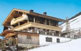 Ferienwohnung Mayrhofen Tirol: Haus Unterkofler (Mrh763) 