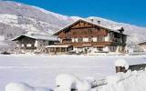 Ferienwohnung Mayrhofen Tirol Telefon: Gästehaus Larcherhof (Mrh145) 