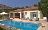 Ferienhaus La Londe Les Maures: La Londe Les Maures Fr8405.705.1 