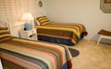 Ferienwohnung Destin Florida: Mainsail Condominium 1182 Us3020.707.1 