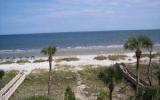 Ferienwohnung Hilton Head Island: Barrington Court 414 Us2992.26.1 