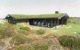 Ferienhaus Süddanemark: Blåvand Dk1055.322.1 