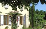 Ferienhaus Frankreich: Saint Rémy De Provence Fr8119.133.2 