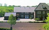 Ferienhaus Limburg Niederlande: Vijfbundershof 1 (Nl-6321-06) 