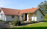 Ferienhausringkobing: Hemmet 26371 