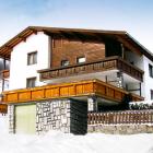 Ferienhaus Sölden Tirol: Ferienhaus 10-18 Pers. 