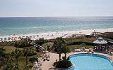 Ferienwohnung Destin Florida: Crescent Condominiums 409 Us3020.216.1 