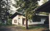 Ferienhaus Hermagor Fernseher: Haus Olsacher (At-9620-13) 
