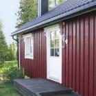 Ferienhaus Schweden: Ferienhaus Sorsele 