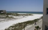 Ferienwohnung Fort Walton Beach: Waterscape Condominium A417 ...