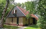 Ferienhaus Overijssel Fernseher: Buitenplaats Berg En Bos (Nl-8148-05) 