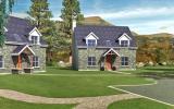 Ferienhaus Irland: Aherlow Woods Ie4200.200.1 