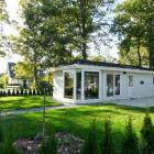 Ferienhaus Limburg Niederlande: Ferienhaus Europarcs Landgoed ...