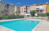 Ferienhaus Frankreich: Santa Marina Fr6637.650.3 