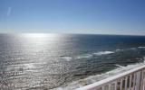 Ferienwohnung Destin Florida: Tidewater Beach Condominium 2207 ...