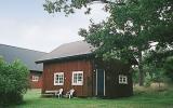 Ferienhaus Västervik Kalmar Lan: Västervik S06784 