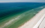 Ferienwohnung Usa: Tidewater Beach Condominium 2112 Us3020.1505.1 