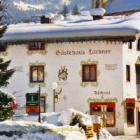 Ferienwohnung Kirchberg Tirol Sat Tv: Haus Lackner In Kirchberg ...