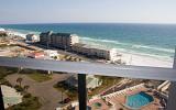 Ferienwohnung Usa: Surfside Resort 01107 Us3020.979.1 