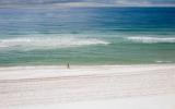 Ferienwohnung Fort Walton Beach: Island Echos Condominium 6L Us3025.127.1 