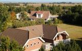 Ferienhaus Blåvand Stereoanlage: Blåvand 29911 