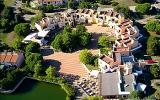 Ferienwohnungvenetien: Ferienwohnung Auf Der Insel Albarella 