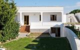 Ferienwohnung Gallipoli Puglia: Gallipoli It6770.200.1 