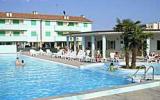Ferienwohnung Emilia Romagna Klimaanlage: Ferienanlage Long Beach ...