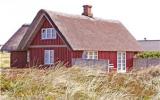 Ferienhaus Hvide Sande: Hvide Sande 607 