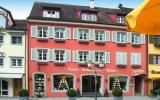 Ferienwohnung Bodensee: Haus Burgund In Meersburg (Dbe02021) ...