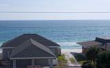 Ferienwohnung Fort Walton Beach: Inn At Gulf Place 1305 Us3030.144.1 