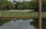 Ferienwohnung Hilton Head Island: Ocean Course 559 Us2992.425.1 