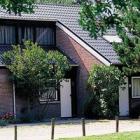 Ferienhaus Niederlande: Aquadelta 