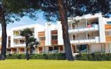 Ferienwohnung Mandelieu: Residence Carré Marine In Mandelieu - La Napoule ...