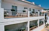Ferienwohnung Spanien: Apartments La Fonda - Ax1 