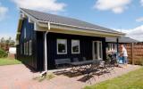 Ferienhaus Süddanemark: Blåvand 28984 