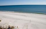 Ferienwohnung Destin Florida: Beach House Condominium D503D Us3020.1425.1 